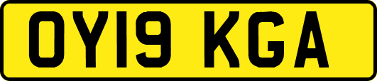 OY19KGA