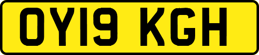 OY19KGH