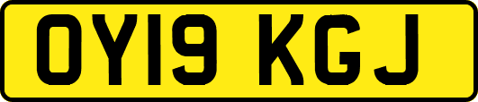 OY19KGJ