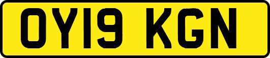 OY19KGN