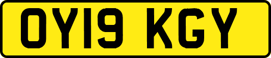 OY19KGY