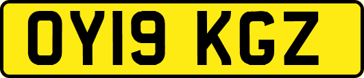OY19KGZ