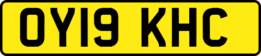 OY19KHC