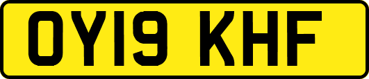OY19KHF