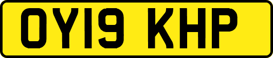 OY19KHP