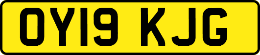 OY19KJG