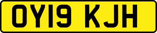OY19KJH