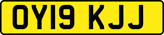OY19KJJ