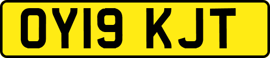 OY19KJT