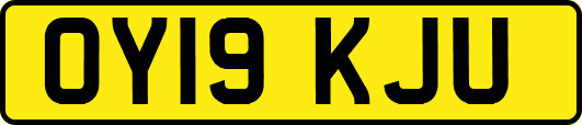 OY19KJU