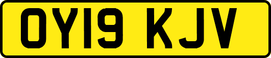 OY19KJV