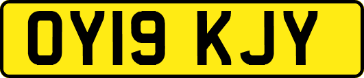 OY19KJY