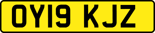 OY19KJZ