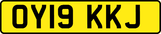 OY19KKJ
