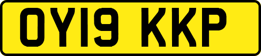 OY19KKP