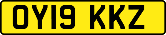 OY19KKZ