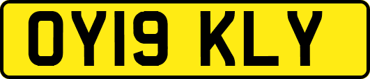 OY19KLY