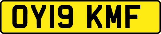 OY19KMF
