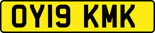 OY19KMK