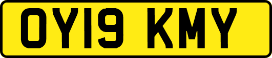 OY19KMY