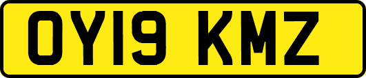 OY19KMZ