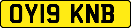 OY19KNB