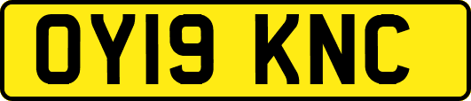 OY19KNC