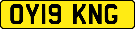OY19KNG