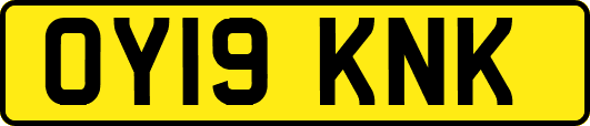 OY19KNK