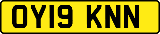 OY19KNN