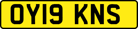 OY19KNS