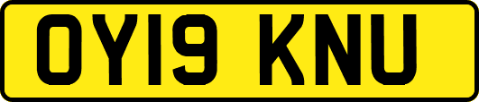 OY19KNU
