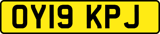 OY19KPJ
