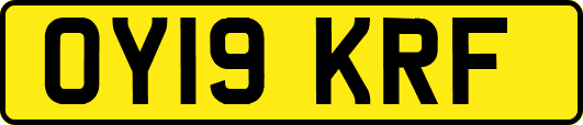 OY19KRF