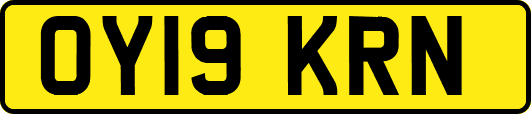 OY19KRN