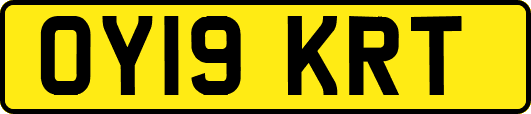 OY19KRT