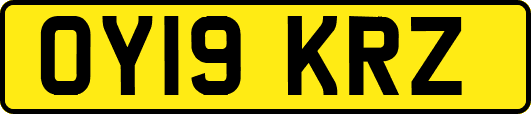 OY19KRZ