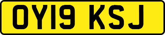 OY19KSJ