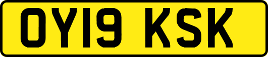 OY19KSK