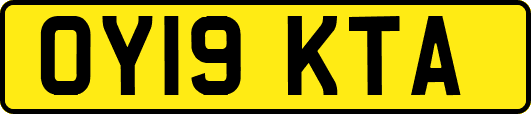 OY19KTA