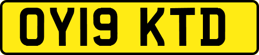 OY19KTD