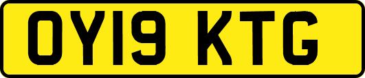 OY19KTG