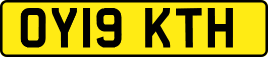 OY19KTH