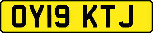 OY19KTJ
