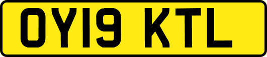 OY19KTL