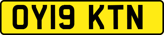 OY19KTN