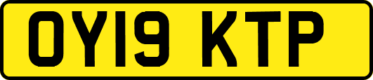 OY19KTP