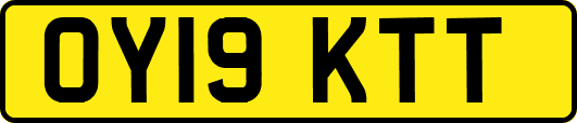 OY19KTT