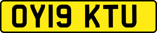 OY19KTU