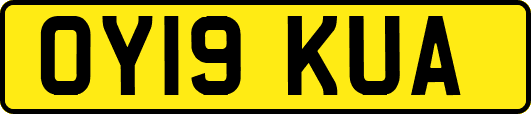 OY19KUA